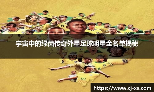 博鱼官方网站