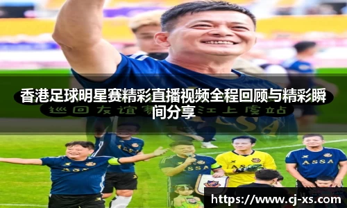 博鱼官方网站