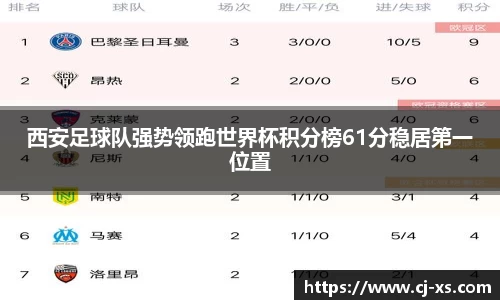博鱼boyu体育