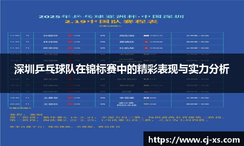 博鱼boyu体育